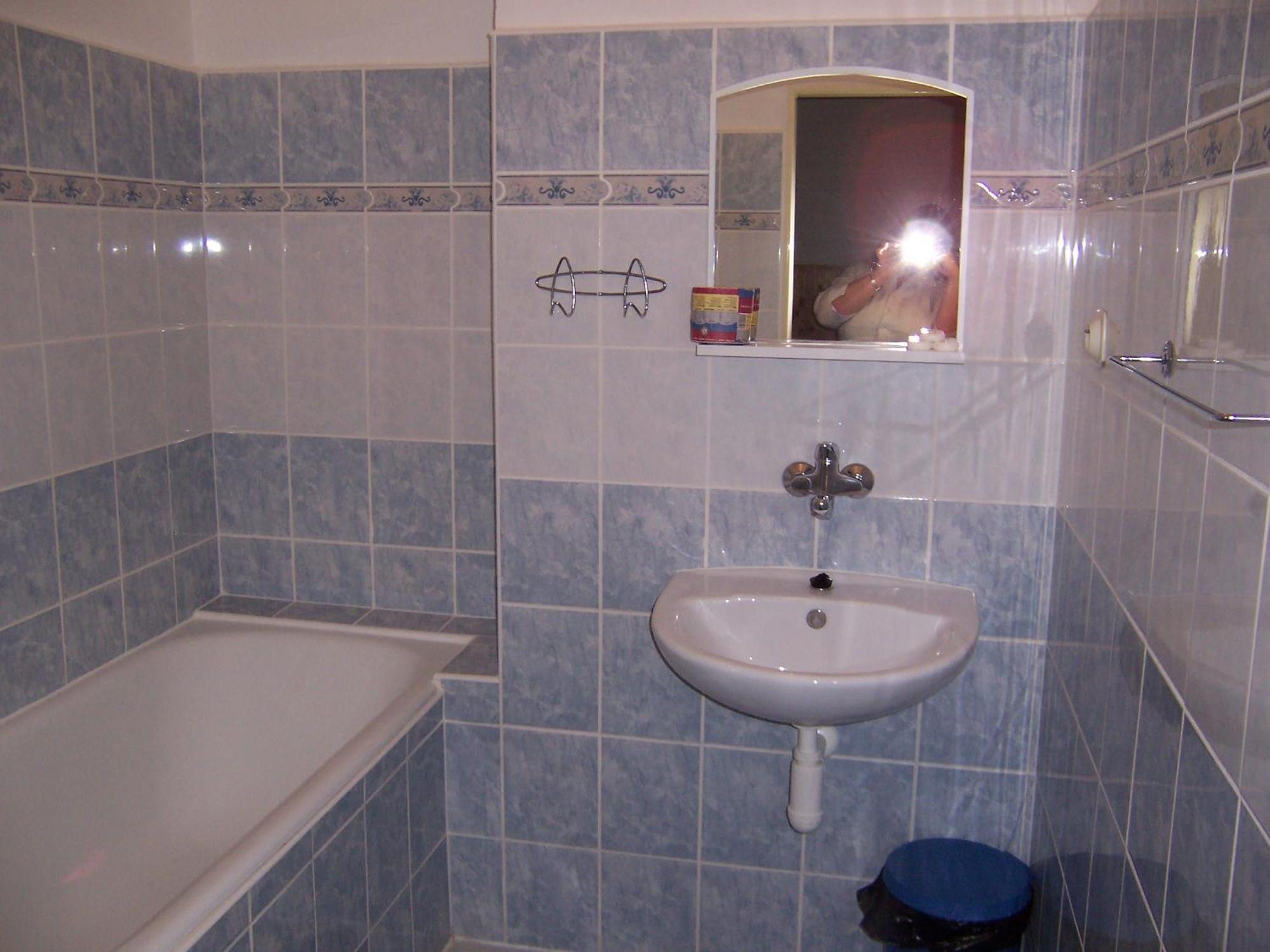 Penzion Starr Havlíčkŭv Brod Dış mekan fotoğraf