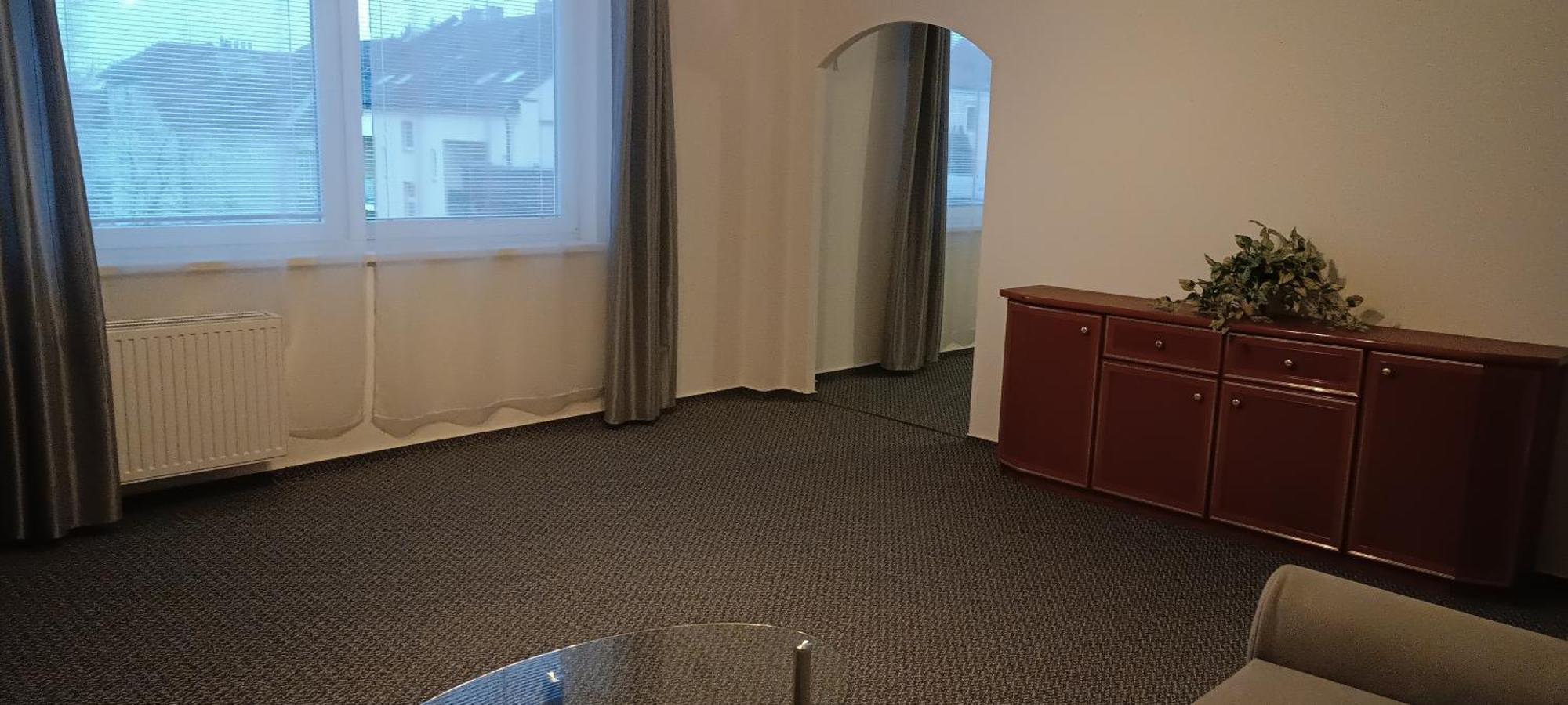 Penzion Starr Havlíčkŭv Brod Dış mekan fotoğraf